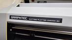 Graphtec CE5000-60 snijplotter, Computers en Software, Printers, Ophalen, Zo goed als nieuw, Overige technieken