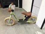 Bandits & Angels loopfiets Starter retro groen limited, Ophalen of Verzenden, Nieuw, Loopfiets