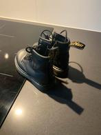 Dr Martens, Ophalen of Verzenden, Zo goed als nieuw, Meisje, Laarsjes