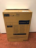 Latex operatiehandschoenen  per doos, Niet ingevuld, Niet ingevuld, Ophalen of Verzenden, Zo goed als nieuw