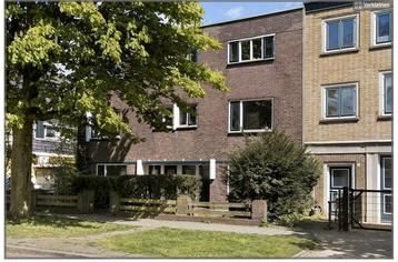 NIEUW! Woonruimte te huur Van Oldenbarneveldtstraat, Arnhem beschikbaar voor biedingen