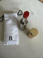 Nieuwe Byredo Reunion Lipstick - Rood, Lippen, Nieuw, Ophalen of Verzenden, Make-up
