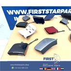 AFDEK KAP SLEEPOOG W177 W247 W118 W205 W213 W238 H247 W257 W, Ophalen of Verzenden, Gebruikt, Mercedes-Benz