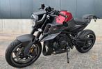 KTM Brabus 1300 R 2025 BTW 1 of 77, 2 cilinders, Bedrijf, Meer dan 35 kW, 1300 cc