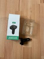 Bluetooth transmitter, Ophalen of Verzenden, Draadloos, Nieuw