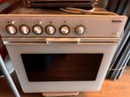 Miele De Luxe H 810 Oven - Gebruikt, 45 tot 60 cm, Gebruikt, Hete lucht, Ophalen of Verzenden