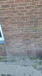 Plexiglas Plaat, Ophalen, Gebruikt, 120 tot 160 cm, Glasplaat