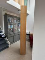 Billy Boekenkast - Praktisch en Stijlvol, Huis en Inrichting, Kasten | Boekenkasten, Ophalen, Gebruikt, 200 cm of meer, Beuken look