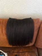 Weave / clip extensions, Ophalen of Verzenden, Pruik of Haarverlenging