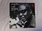 Sammy Price - boogie and jazz classics, Verzenden, 12 inch, Jazz en Blues