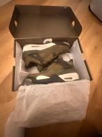 Air Jordan 4 retro se craft, Kleding | Heren, Schoenen, Overige kleuren, Ophalen of Verzenden, Sneakers of Gympen, Zo goed als nieuw