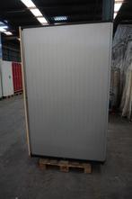 Archiefkast kantoorkast roldeurkast dossierkast, Niet ingevuld, Gebruikt, 100 tot 150 cm, Kunststof