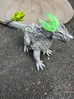 Schleich Eldrador, Ophalen of Verzenden, Zo goed als nieuw