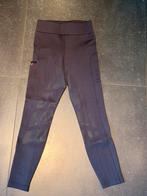 Cavallo paardrijlegging maat 146, Dieren en Toebehoren, Paardrijkleding, Kinderen, Dressuur, Ophalen of Verzenden, Zo goed als nieuw