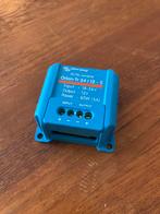 Victron Orion-Tr 24/12-5 DC-DC converter, Ophalen of Verzenden, Zo goed als nieuw