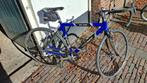 Intersense RC440, Fietsen en Brommers, 28 inch, Gebruikt, Aluminium, 49 tot 53 cm