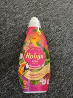 Robijn wasmiddel nieuw!, Ophalen of Verzenden