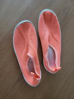 Waterschoenen maat 32/33, Ophalen of Verzenden, Zo goed als nieuw, Kind