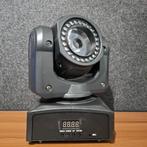 AYRA Moving Head, Ophalen of Verzenden, Zo goed als nieuw, Licht, Kleur