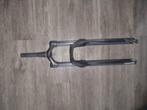 Rock Shox Recon siver 150mm, Fietsen en Brommers, Fietsen | Mountainbikes en ATB, Ophalen of Verzenden, Gebruikt, Overige merken