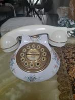 Royal Albert - Oude telefoon, Ophalen of Verzenden