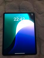 Ipad Apple Pro 2018  3de generatie zgan, Computers en Software, Apple iPads, Ophalen, Apple iPad, 12 inch, Zo goed als nieuw