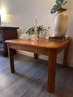 Deens design salontafel, Onbekend, Onbekend, Onbekend, Deens design