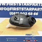 Koelvloeistof reservoir water expansievat MB W176 W246 W117, Gebruikt, -, Ophalen of Verzenden, -