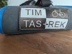 Tim Tas Saddle Bag, Ophalen of Verzenden, Zo goed als nieuw