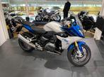 BMW R 1200 RS Sport . (bj 2015), Motoren, 1170 cc, Bedrijf, Overig, 2 cilinders