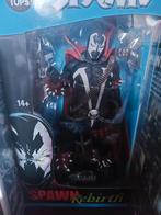 Mcfarlane Spawn figure/ statue., Ophalen of Verzenden, Zo goed als nieuw