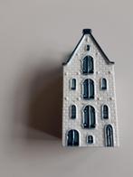 klm huisje  54 ( en ook nog nummer 51), Verzamelen, KLM Huisjes, Ophalen of Verzenden, Nieuw, 41 t/m 60