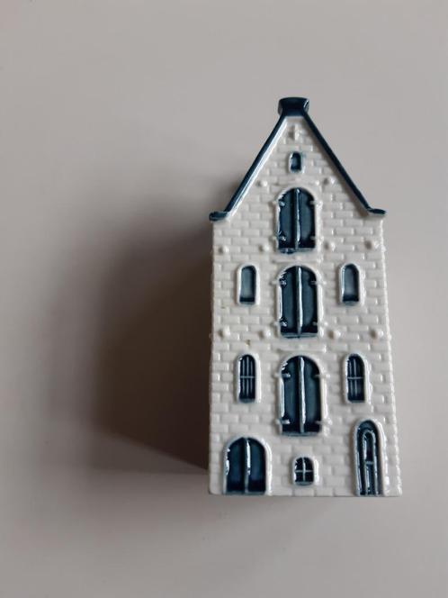 klm huisje  54 ( en ook nog nummer 51), Verzamelen, KLM Huisjes, Nieuw, 41 t/m 60, Ophalen of Verzenden