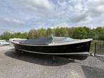 Isloep 915 (bj 2013), Gebruikt, Polyester, Overige brandstoffen, 6 meter of meer