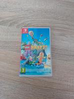 Lego party, Spelcomputers en Games, Zo goed als nieuw, 3 spelers of meer, Vanaf 7 jaar, Ophalen