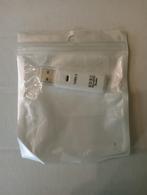 MicroSD kaart USB lezer/reader 2,50EU, Nieuw, Ophalen of Verzenden