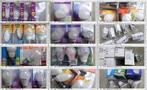Partij LED lampen allerlei merken & wattages LEDlamp lamp n9, Ophalen of Verzenden, Nieuw, E27 (groot), Led-lamp