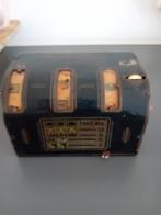 Blikken trade stimulator, Ophalen of Verzenden, Versterker