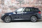 BMW X3 xDrive20i High Executive M Sport Pakket Automaat / Na, Auto's, BMW, Te koop, Dodehoekdetectie, 14 km/l, Benzine