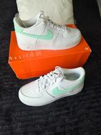 Nike air force 1 maat 38 nieuw, Ophalen, Nieuw, Jongen of Meisje, Schoenen