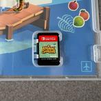 Nintendo Switch Animal Crossing | in hoes | 397417, Spelcomputers en Games, Games | Nintendo Switch, Avontuur en Actie, Online