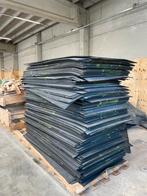 Sirex Dilatieschuim C33 - 2000x1000x10mm, Ophalen, Zo goed als nieuw, Overige materialen, Minder dan 20 mm