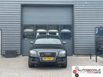 Audi Q5 2.0 TDI quattro Pro Line, Auto's, Automaat, Euro 5, 15 km/l, Gebruikt