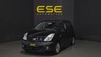 Nissan Pixo 1.0 Look | Airco | Trekhaak, Auto's, Nissan, Voorwielaandrijving, Euro 5, Stof, Gebruikt