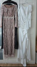 Galajurken, Ophalen, Nieuw, Maat 38/40 (M), Overige typen