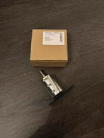 Festool hobelkopf, Ophalen