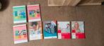 Retail Manager Niveau 4 Schoolboeken, Boeken, Ophalen of Verzenden, Zo goed als nieuw, Overige niveaus