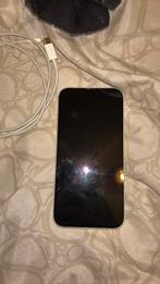 Iphone 13, Ophalen of Verzenden, Zo goed als nieuw, 128 GB, IPhone 13