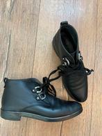 Massimo dutti schoenen, Ophalen of Verzenden, Gedragen, Overige typen