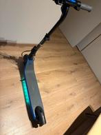 Segway ninebot c2-pro step, Fietsen en Brommers, Steps, Ophalen, Zo goed als nieuw, Elektrische step (E-scooter)
